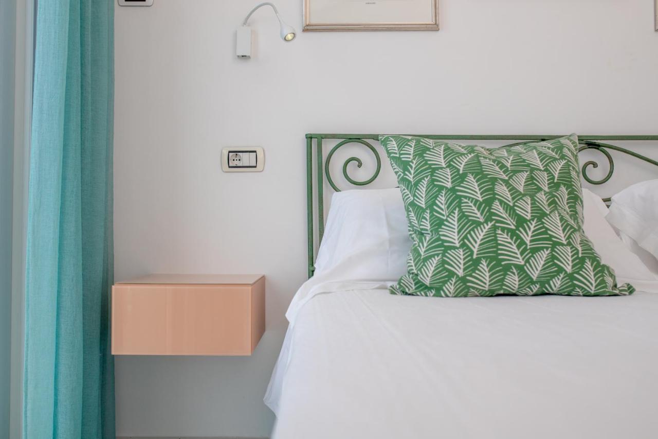 Marina Riviera 4*