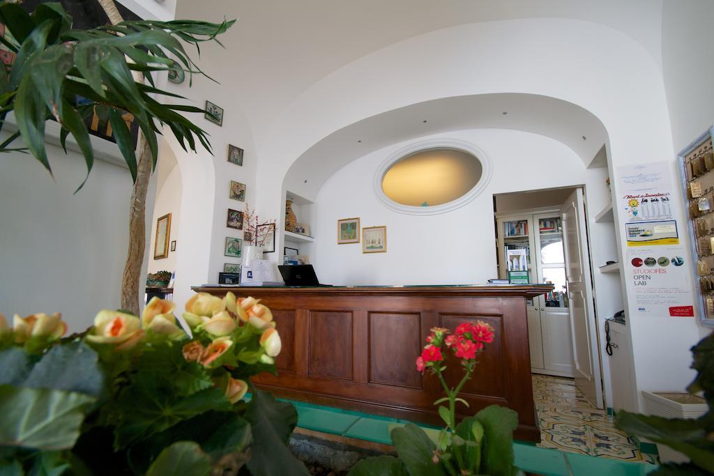Marina Riviera Hotel 4*