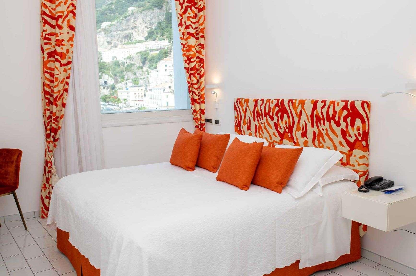 Hotel Marina Riviera